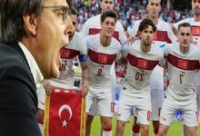 Montella için bomba iddia! 'Kendi ipini çekti' 9 montella icin bomba iddia kendi ipini cekti tbJzQbmG