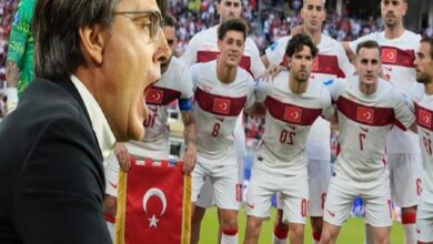 montella icin bomba iddia kendi ipini cekti tbJzQbmG