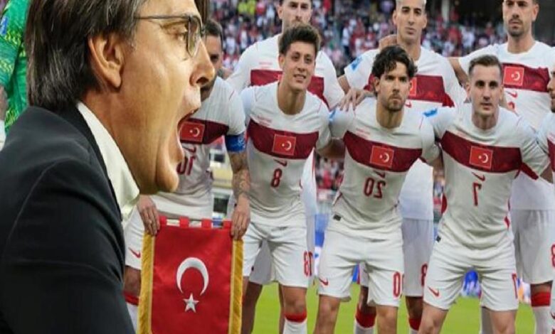 Montella için bomba iddia! 'Kendi ipini çekti' 1 montella icin bomba iddia kendi ipini cekti tbJzQbmG