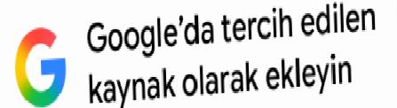 montelladan forvet sorusuna sert tepki tekrar forvet konusu acmaniza sasirarak bakiyorum 1 OVCMtOWh