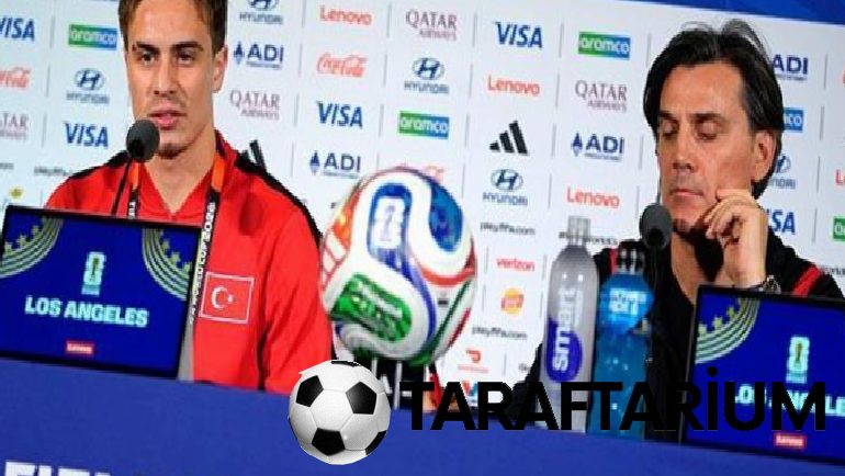 montelladan istifa sorusuna yanit kisisel akinlari kabul edemiyorum 4 h2ieZF93
