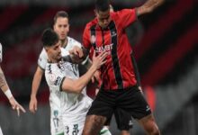 Moraes harekatı 10 moraes harekati hC6ds63h