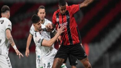 Moraes harekatı 10 moraes harekati hC6ds63h