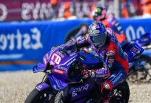 motogpnin cekyadaki 9 etabinda toprak razgatlioglu 14 sirada yer aldi qefyV13U