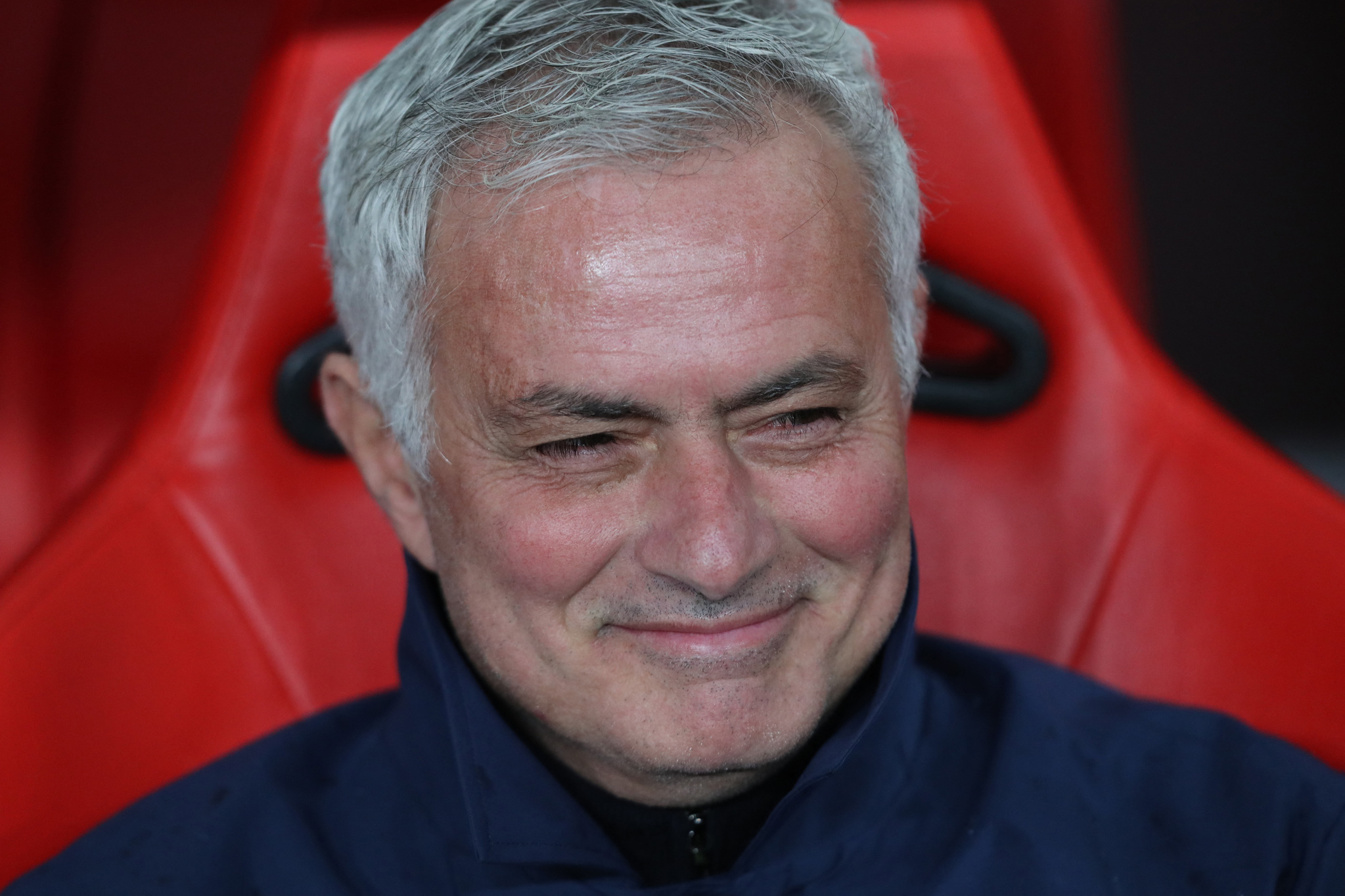 mourinho galatasarayin gozdesinin pesinde real madride gelir gelmez o ismi istedi 3 g94genV8