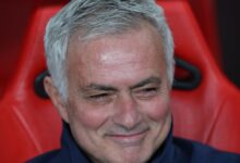 Mourinho, Galatasaray'ın gözdesinin peşinde! Real Madrid'e gelir gelmez o ismi istedi 21 mourinho galatasarayin gozdesinin pesinde real madride gelir gelmez o ismi istedi uVQPQB3F