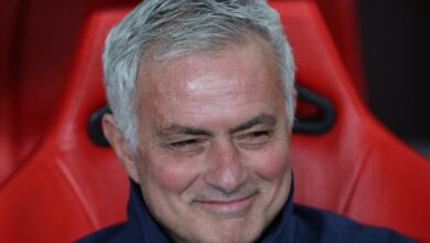 Mourinho, Galatasaray'ın gözdesinin peşinde! Real Madrid'e gelir gelmez o ismi istedi 20 mourinho galatasarayin gozdesinin pesinde real madride gelir gelmez o ismi istedi uVQPQB3F