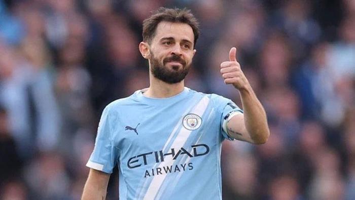 mourinho galatasarayin tum planlarini altust etti dev transfere mani cikti 3 zDbpZn4O