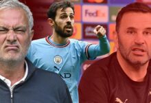 mourinho galatasarayin tum planlarini altust etti dev transfere mani cikti y7emBls1