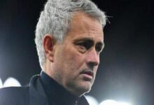 mourinho kader bizi barcelona ile rakip yapti VUmHP2gK