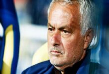 mourinhonun arda guler plani belli oldu S3kG5kuw