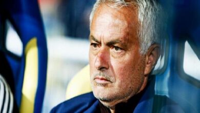Mourinho'nun Arda Güler planı belli oldu! 8 mourinhonun arda guler plani belli oldu S3kG5kuw