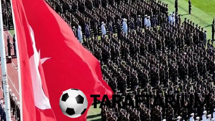 msu mulakat ne vakit 2026 kho hho dho mulakat tarihleri 0 A8ANbNX5