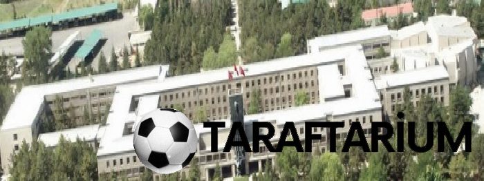 msu mulakat ne vakit 2026 kho hho dho mulakat tarihleri 1 vErZQjYK