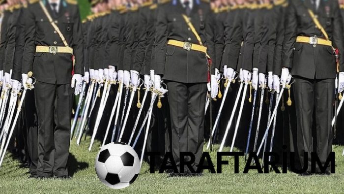 msu mulakat ne vakit 2026 kho hho dho mulakat tarihleri 2 LH3npWGh