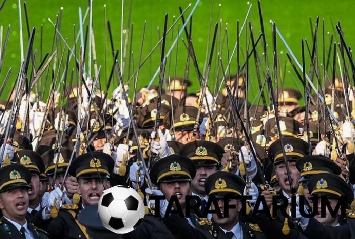 MSÜ taban puanlar 2026 | Subay, astsubay, KHO, HHO, DHO taban puanları 2 msu taban puanlar 2026 subay astsubay kho hho dho taban puanlari 0 RRBjsEu5