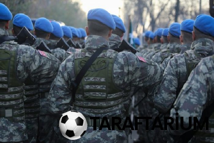 msu tercih sonuclari ne vakit aciklanacak 2026 msu sonuc ekrani 0 Ir6FHGBR