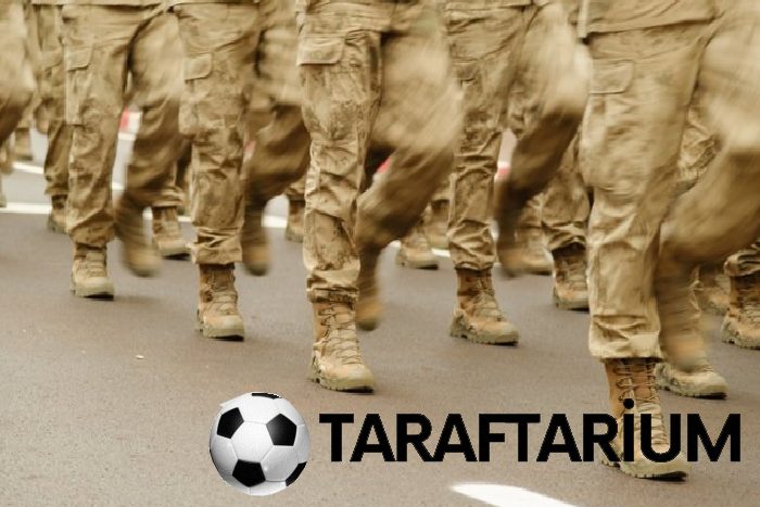 msu tercih sonuclari ne vakit aciklanacak 2026 msu sonuc ekrani 1 W7jwv2R8