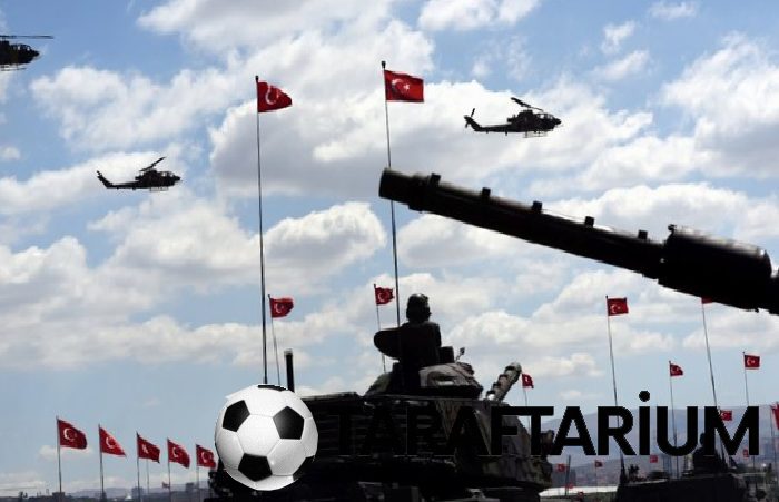 msu tercih sonuclari ne vakit aciklanacak 2026 msu sonuc ekrani 2 Zrps4y14
