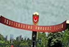 msu tercih sonuclari ne vakit aciklanacak 2026 msu sonuc ekrani JZLXEpx8