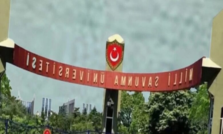 msu tercih sonuclari ne vakit aciklanacak 2026 msu sonuc ekrani JZLXEpx8