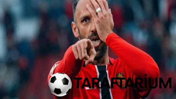 muahede saglandi iste fenerbahce baskani aziz yildirimin ilk transferi 2 vqc4SvbC