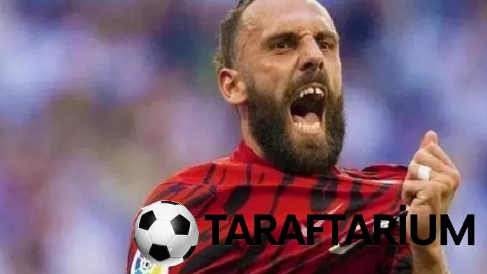 muahede saglandi iste fenerbahce baskani aziz yildirimin ilk transferi 4 Dfn47asn