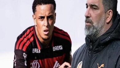 Muahedeye varıldı! Arda Turanlı Shakhtar ikinci transferde sona geldi 7 muahedeye varildi arda turanli shakhtar ikinci transferde sona geldi Il9Fd1en