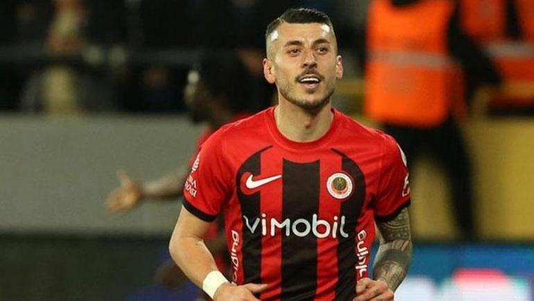 muahedeye varildi trabzonspor bir transferde daha sona geldi 0 uZPELL5m