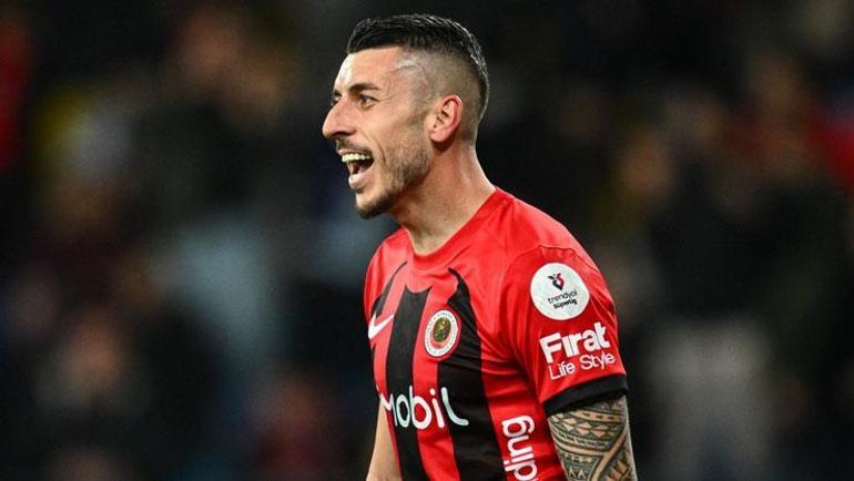 muahedeye varildi trabzonspor bir transferde daha sona geldi 1 iIpJ38i4