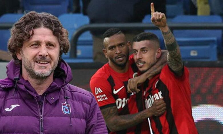 muahedeye varildi trabzonspor bir transferde daha sona geldi 9dnYsp9K