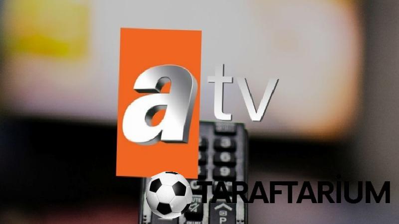 Müge Anlı canlı izle | Müge Anlı son kısım ve canlı izleme linki 2 muge anli canli izle muge anli son kisim ve canli izleme linki 0 cPEfGgZn