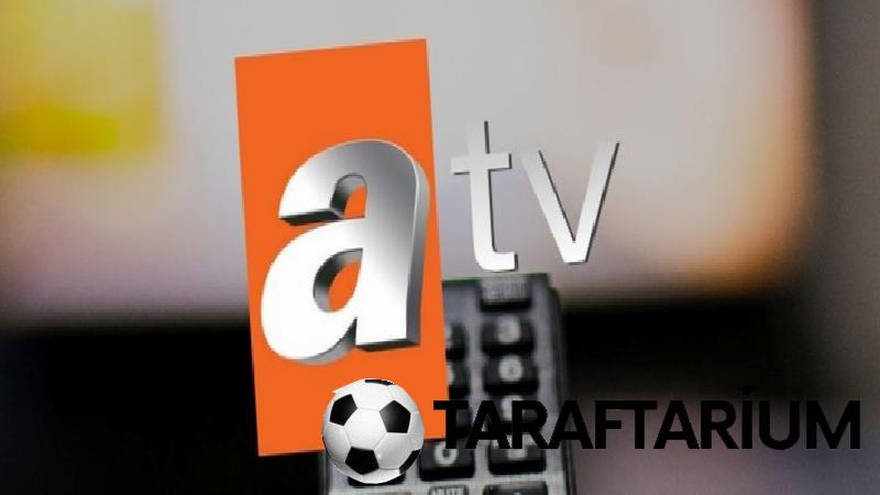 Müge Anlı canlı izle | Müge Anlı son kısım ve canlı izleme linki 2 muge anli canli izle muge anli son kisim ve canli izleme linki 0 l8bFpqTL