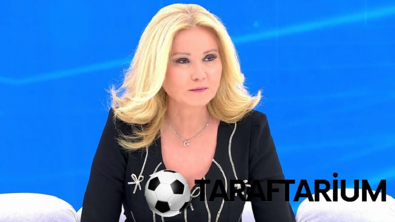 muge anli canli izle muge anli son kisim ve canli izleme linki 2 UjBIbkfz
