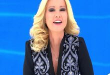 Müge Anlı canlı izle | Müge Anlı son kısım ve canlı izleme linki 16 muge anli canli izle muge anli son kisim ve canli izleme linki eH75qwij