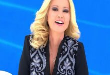 Müge Anlı canlı izle | Müge Anlı son kısım ve canlı izleme linki 11 muge anli canli izle muge anli son kisim ve canli izleme linki upZTarNa