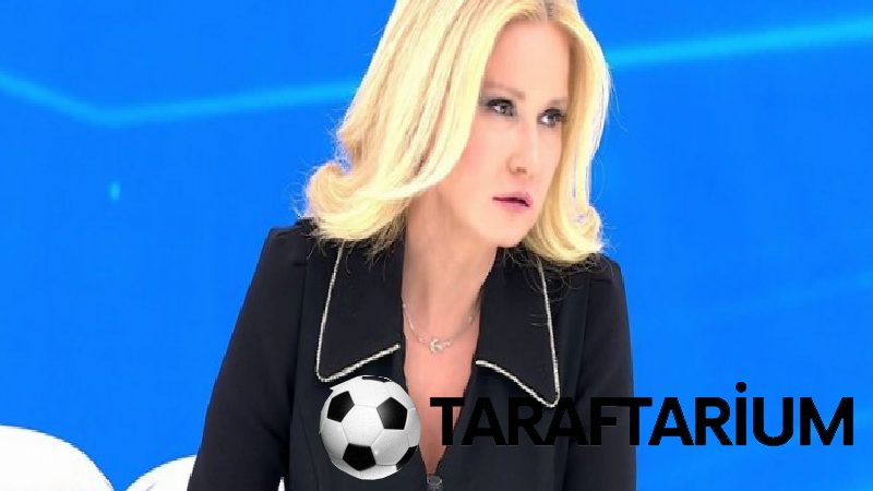 muge anli ne vakit donem finali yapacak 0 1HTVki1m
