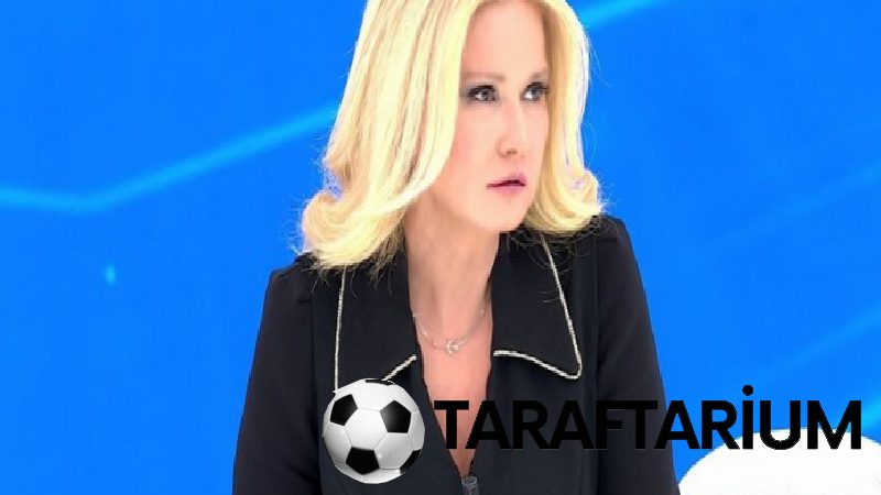 muge anli ne vakit donem finali yapacak 0 UCZFSRPn