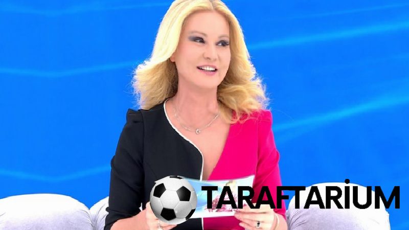 muge anli ne vakit donem finali yapacak 1 ugq6SvS4
