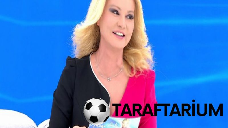 muge anli ne vakit donem finali yapacak 1 wZZv49rd