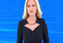 muge anli ne vakit donem finali yapacak vDSeQWh6
