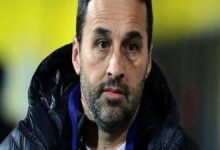 muglasporda rota yalcin kosukavak HlSMwkKQ