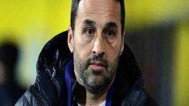 muglasporda rota yalcin kosukavak HlSMwkKQ