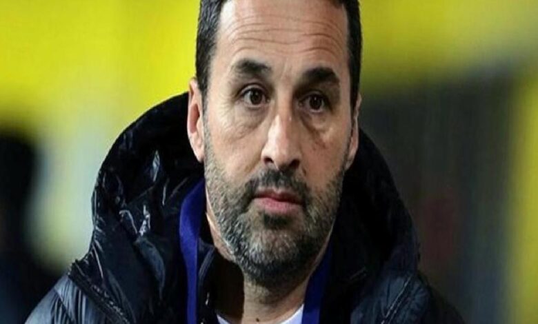 Muğlaspor'da rota, Yalçın Koşukavak 1 muglasporda rota yalcin kosukavak HlSMwkKQ