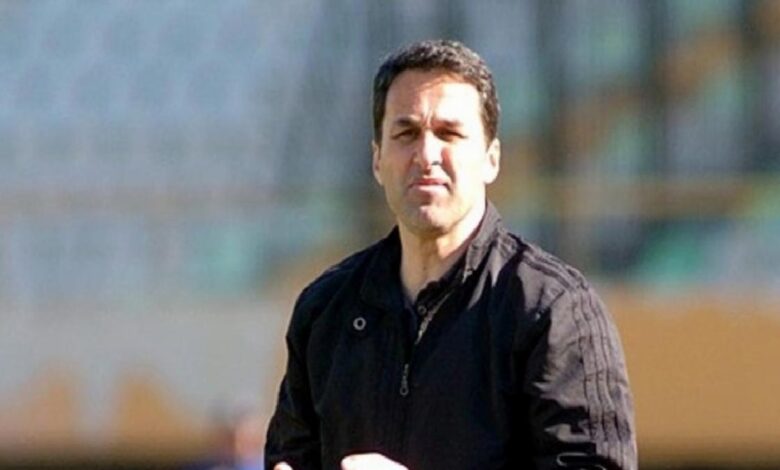 Muğlaspor'da Yalçın Koşukavak dönemi! 1 muglasporda yalcin kosukavak donemi P37C5pO5