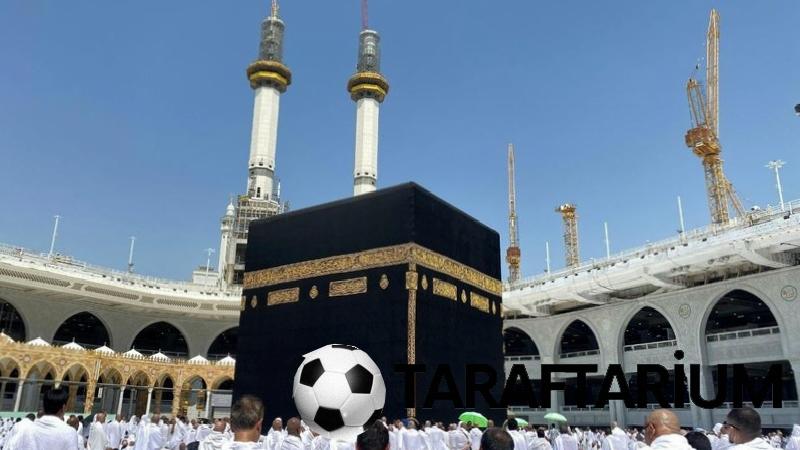 Muharrem ayı ne vakit, Hicri Yılbaşı hangi güne denk geliyor? 4 muharrem ayi ne vakit hicri yilbasi hangi gune denk geliyor 2 A92XXTmq