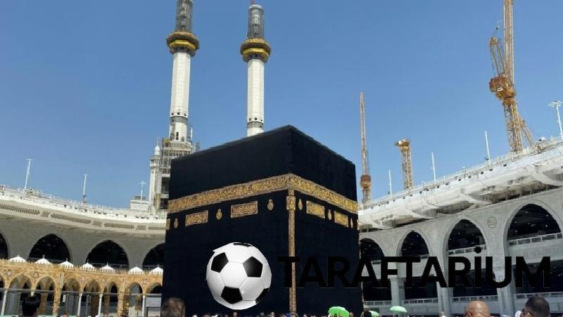 muharrem ayi ne vakit hicri yilbasi hangi gune denk geliyor 2 MLS2gVnX