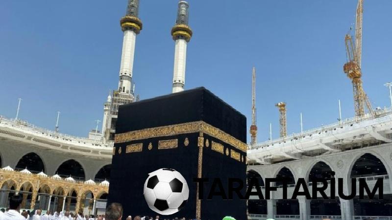 muharrem ayi ne vakit hicri yilbasi hangi gune denk geliyor 2 wq5lb1Jp