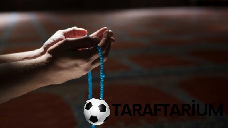 muharrem ayinda okunacak dualar ve manasi 1