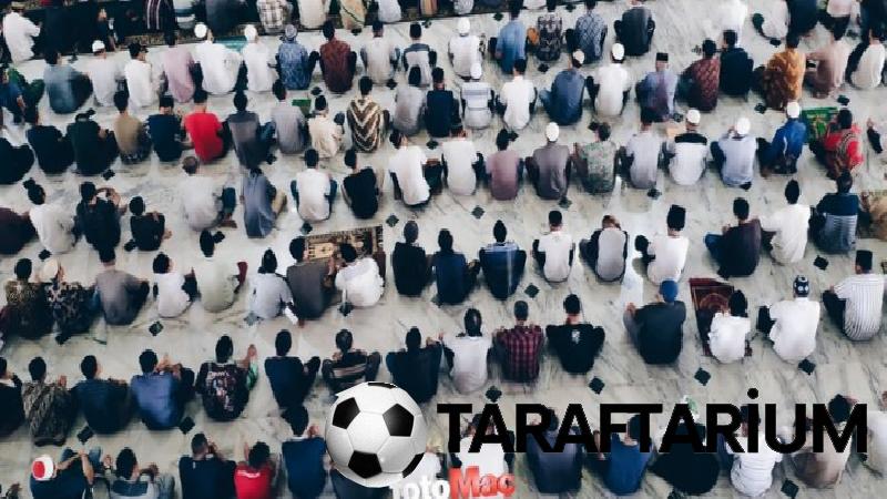 muharrem ayinda okunacak dualar ve manasi 2 dMdfUjsb